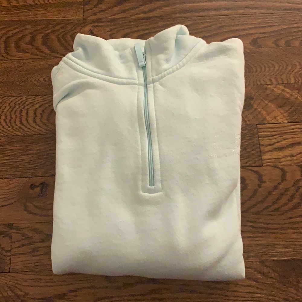 vineyard vines